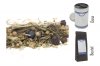 Einmach-Gewürz Beutel 50g