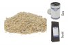 Zaatar Beutel 70g