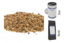 Sternanis Dose 30g