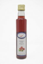 Himbeer Condimento Classic 250ml