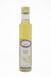 Zitrone Lavendel Crema 250ml
