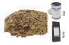 Arrabiata Gewürzzubereitung Beutel 50g