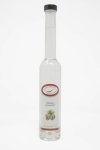 Zirben Schnaps Spirituose 35% 200ml