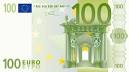 Gutschein über €100,- - zum Schließen ins Bild klicken
