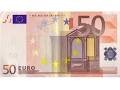 Gutschein über €50,- - zum Schließen ins Bild klicken